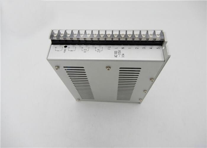 JUKI 2070 2080 3010 3020 Phase Step Driver HX004200000